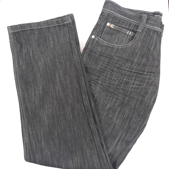 South Pole Other - SouthPole 4180 Jean's, Size 34.
